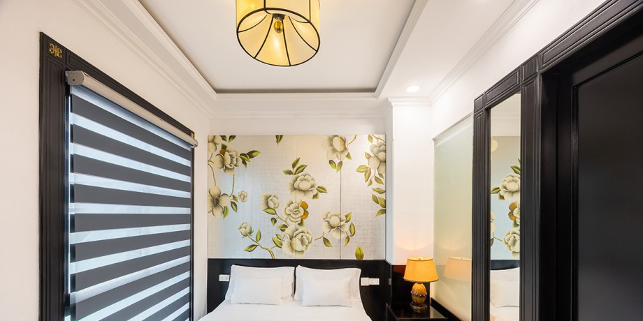 executive603 (4).jpg